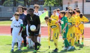 A San Felice appuntamento con il Torneo Primavera