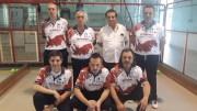 Coppa Italia:Macerata vince a Reggio Emilia e vola in finale