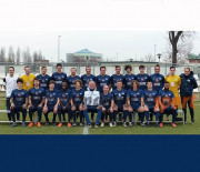 On line le foto 2018-2019 della Cittadella Vis S. Paolo A.S.D.