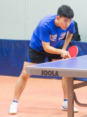 Tennistavolo, in A2 maschile il Reggio Emilia Ferval si aggiudica il derby emiliano con Parma (4-1)