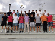 Ecco il Lame 2026-27