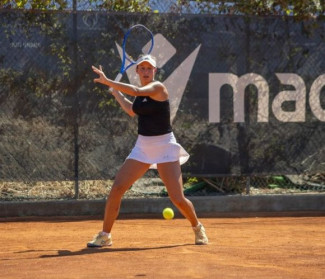 Bovara, Rolli, Mamini, Ferretti e Donati nei quarti del torneo Open Memorial...