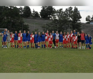 Femminile Rimini Calcio, inizia la stagione 2026-27