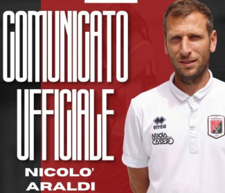 Comunicato US Fiorenzuola