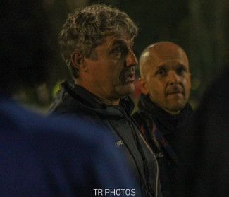 FCR Forl�, ufficializzato il nuovo tecnico