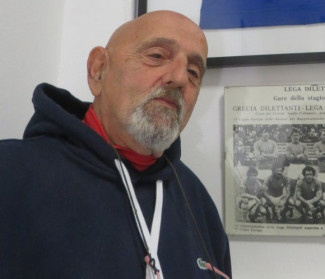 Un Club Manager per il Faenza Calcio