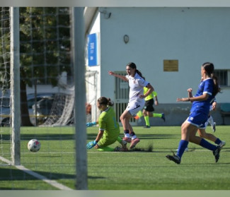 Coppa Italia Primavera: Il Bologna elimina la San Marino Academy