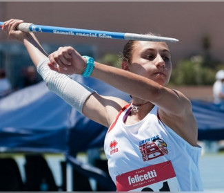 Risultati Libertas Atletica Forl� a Caorle