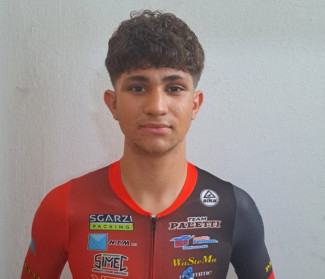 Cento spinge i suoi quattro alfieri ai Campionati Italiani su Pista di Firenze