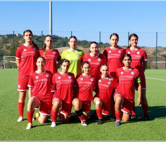 San Marino Academy - I risultati del settore giovanile
