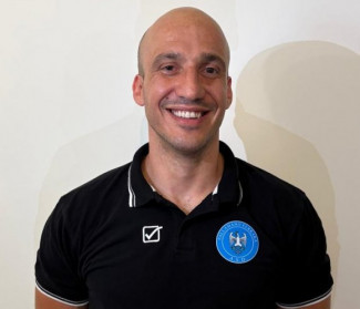 CS Pallamano Ferrara vs Silver affidata a Luigi Pieracci