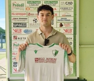Arcetana vs S.Agostino 2-2