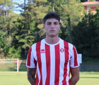 Coppa, Camerino vs Settempeda 1-1