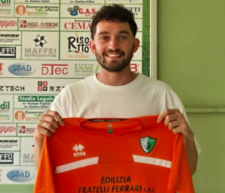 Arcetana di nuovo alla ricerca del primo successo in campionato