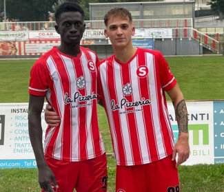 Settempeda vs Fermo 2-0
