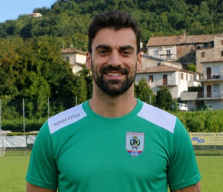 Nuovo guardiano per la porta del Pietracuta