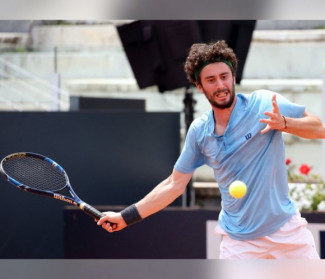 Al rush finale il Memorial “Cristian Cavioli”
