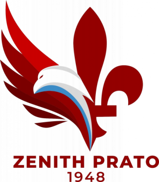 Il Tribunale Federale Nazionale emette sentenza di condanna di primo grado per Zenith Prato