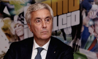 LND unanime sulle proposte al Consiglio Federale per la conclusione dei campionati