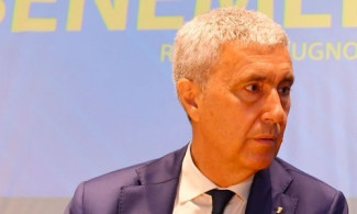 Riforma dello Sport, l'opposizione della Lega Nazionale Dilettanti alle norme su vincolo e lavoro sportivo