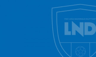 Serie D: chiuse le iscrizioni per le aventi diritto