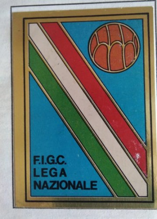 Terza Categoria di Parma: il punto a -3