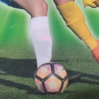 Terza Categoria di Parma: il punto a -2