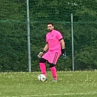 Terza Categoria di Parma: il punto a 90 minuti dalla fine