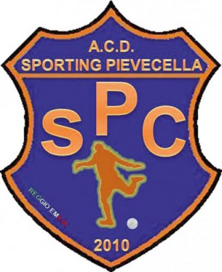 Sp.Pievecella vs Ol. Vignola 3-2