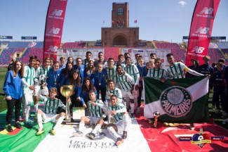 We Love Football - Il Calendario 2019