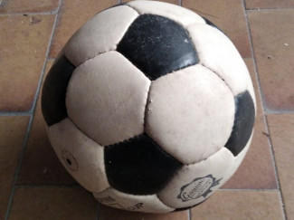 Promozione: semifinali regionali play off