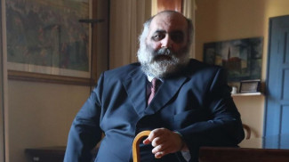 La improvvisa scomparsa di Alessandro Bassi, maestro del giornalismo calcistico ferrarese