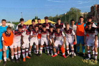 We Love Football 2019 - Ecco i primi verdetti!