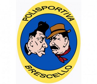 Alesssio Bonin nuovo vice allenatore del Brescello