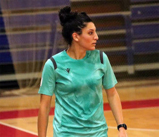Comandini (Virtus Romagna): �Vogliamo mantenere questa costanza in fase di finalizzazione�