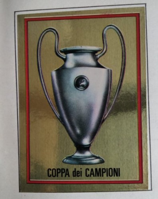 Play off Terza Categoria Parma: la finale