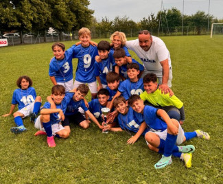 Bassa Parmense, missione giovani. Cofano: "Siamo un riferimento per le famiglie"