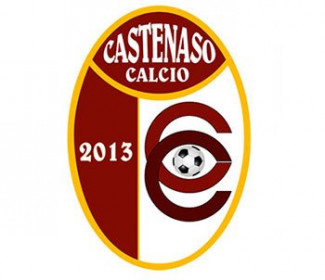 Sanpaimola - Castenaso 2-2