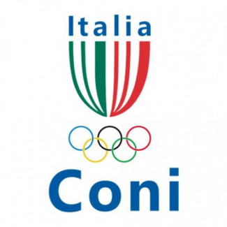 Il collegio di garanzia dello sport del coni respinge definitivamente il ricorso dell'ex presidente Braiati
