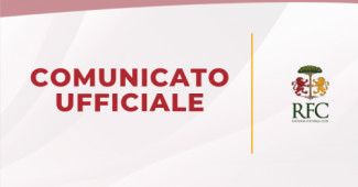 Ravenna - Esonerato Foschi, squadra affidata a Claudio Treggia