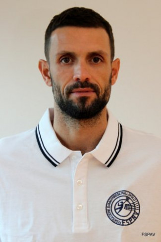 Cristiano Lucchi e Loris Polo alla guida della nazionale femminile di San Marino
