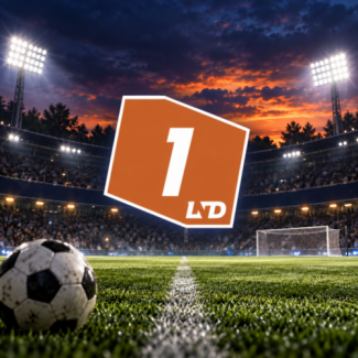 1a Categoria - Risultati e marcatori della 1a giornata