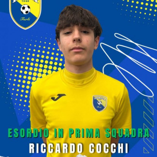 ASD PIANTA - Dal Settore giovanile alla prima squadra