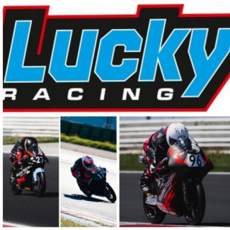 Report CIV Round 5 presso Cremona Circuit.