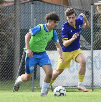 Adriasport a Forl, Cesena e Ravenna con l'8 Torneo Mirabilandia Festival