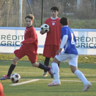 Adriasport, 9 Torneo del Mare Adriatico con 225 squadre. L'11 la presentazione