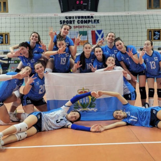 San Marino/ Agli Europei SCA under 18 la nazionale batte anche la Scozia