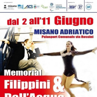 Tutti gli eventi AICS del mese di Giugno