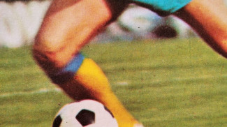 Prima Categoria: anticipi e variazioni di domenica 2/2