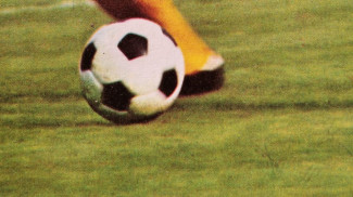 Prima Categoria: anticipi e variazioni di domenica 9/2